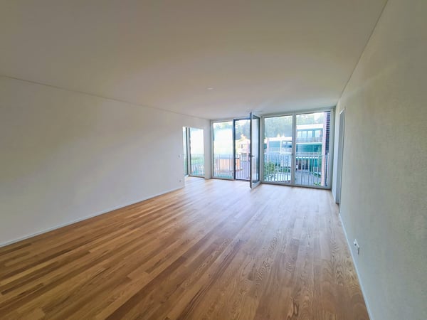 Moderne 6-Zimmer-Wohnung 4
