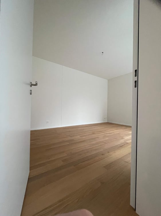 Moderne 6-Zimmer-Wohnung 7
