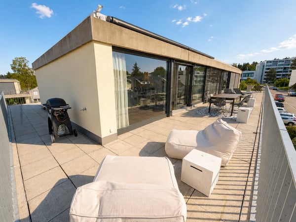 Aperçu de l'image de l'immobilier