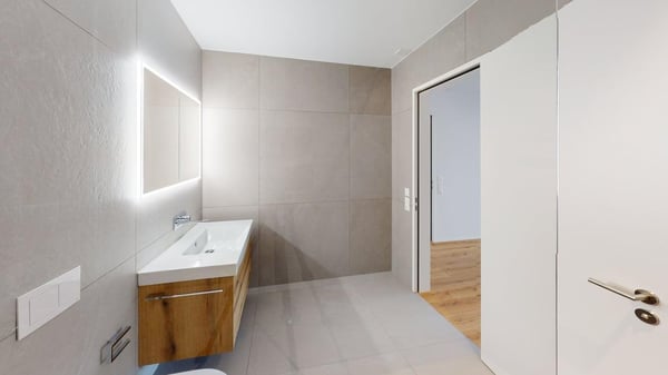 Erstbezug im RIVO Spreitenbach – Exklusive 3.5-Zimmer-Neubauwohnung mit 37.5 m² Balkon 6