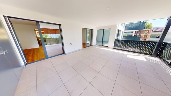 Erstbezug im RIVO Spreitenbach – Exklusive 3.5-Zimmer-Neubauwohnung mit 37.5 m² Balkon 8