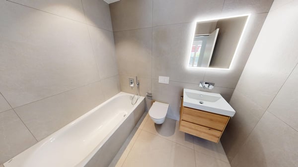 Erstbezug im RIVO Spreitenbach – Exklusive 3.5-Zimmer-Neubauwohnung mit 37.5 m² Balkon 13