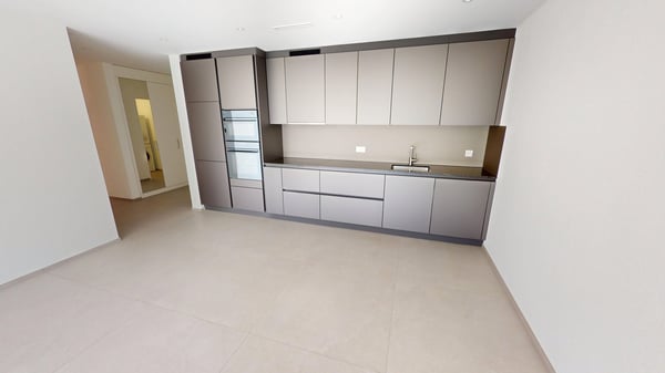 Erstbezug im RIVO Spreitenbach – Exklusive 3.5-Zimmer-Neubauwohnung mit 37.5 m² Balkon 16