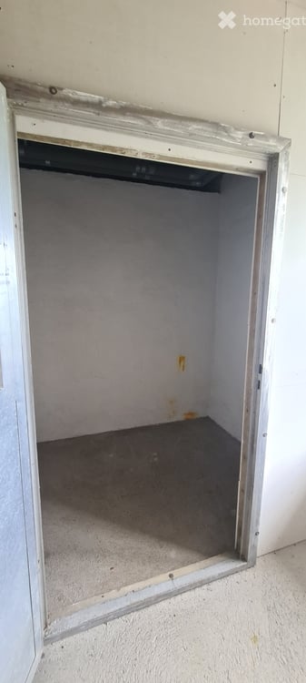 Charmante 5.5-Zimmer-Altbauwohnung im Hochparterre in Nussbaumen TG 18