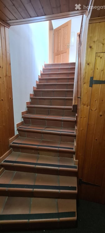 Charmante 5.5-Zimmer-Altbauwohnung im Hochparterre in Nussbaumen TG 15