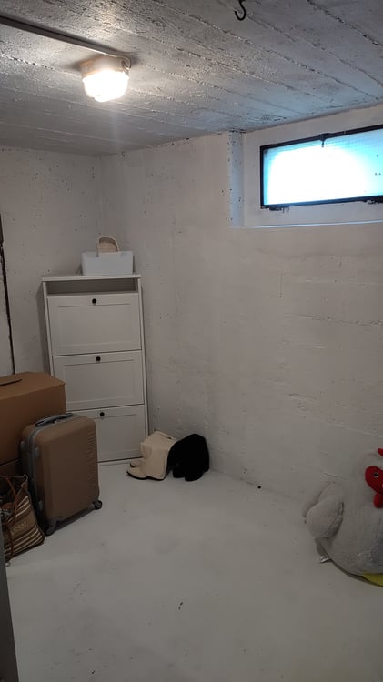 5‑Zimmer‑Haus mit Garten und Terrasse 12