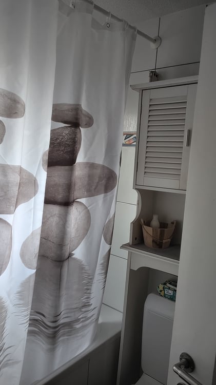 5‑Zimmer‑Haus mit Garten und Terrasse 16