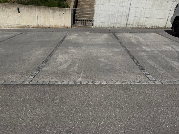 Immagine anteprima degli immobili