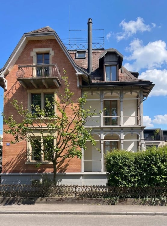 Preview image of the real estate