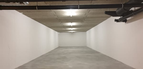 Vorschaubild der Immobilie