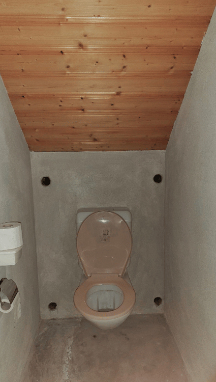 Attraktive Gewerbe-, Atelier- oder Praxisfläche im Zentrum von Dürnten 6