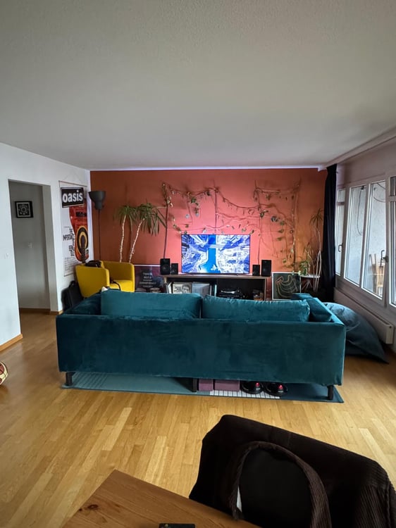 Aperçu de l'image de l'immobilier