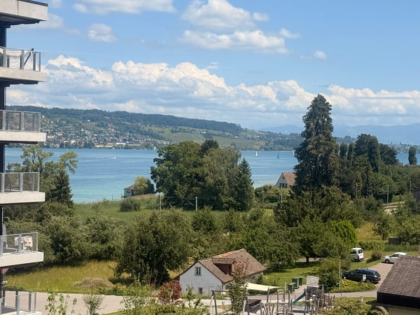 Aperçu de l'image de l'immobilier