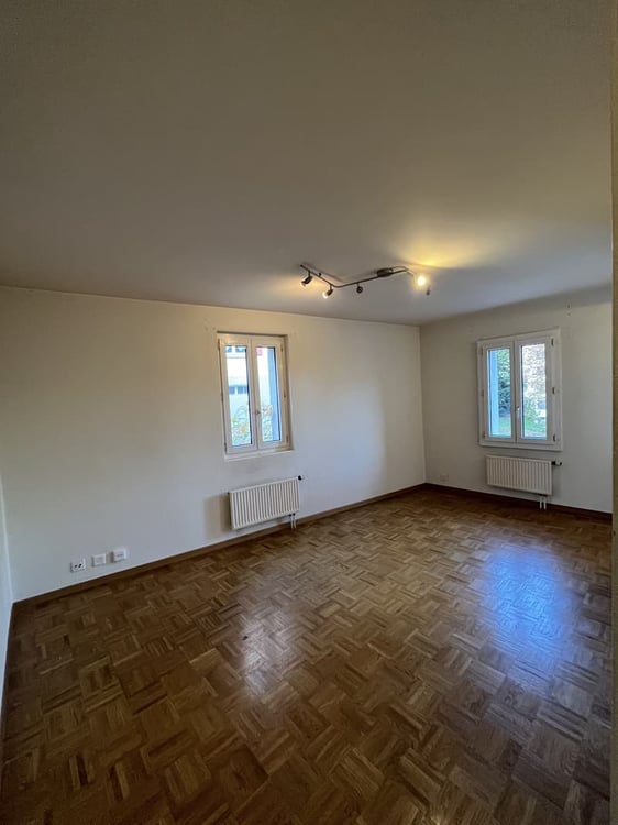 Vorschaubild der Immobilie
