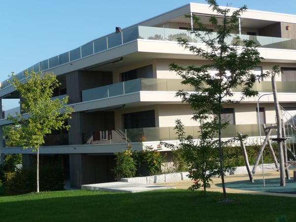 Aperçu de l'image de l'immobilier