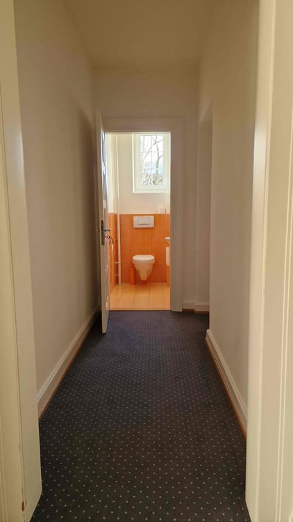 Grosszügige 3.5-Zimmer-Wohnung mit gedeckter Terrasse in Zürich Wollishofen 17