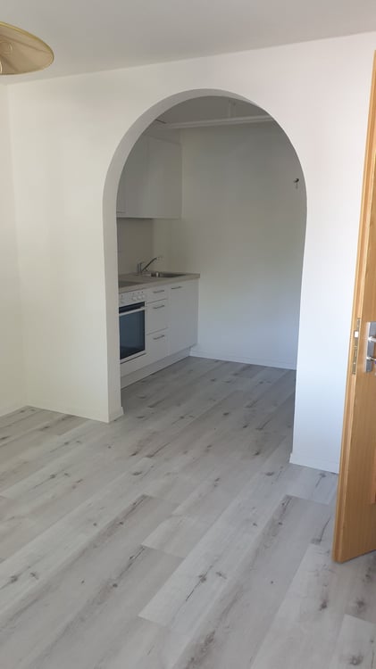 Gemütliches Studio in Berlingen – frisch renoviert, direkt am See 5