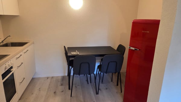 Aperçu de l'image de l'immobilier