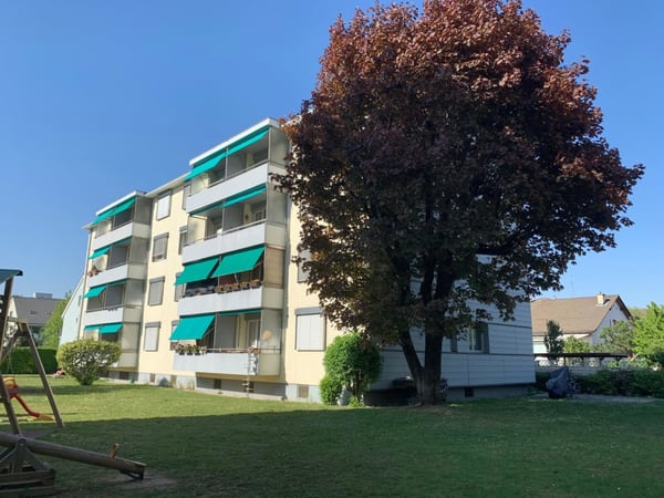 Aperçu de l'image de l'immobilier