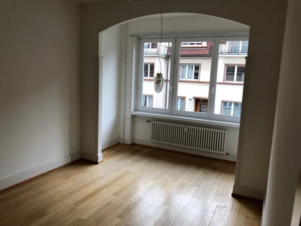 Vorschaubild der Immobilie
