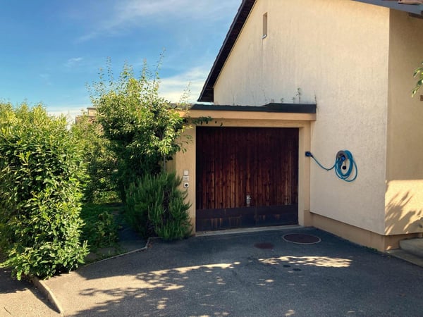 Charmantes 6.5-Zimmer-Einfamilienhaus am schönen Ostermundigenberg 6