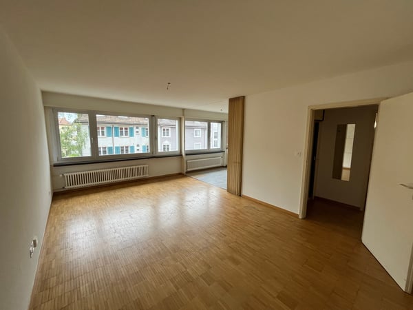 Preview image of the real estate