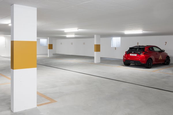 Exklusive 3.5-Zimmer-Wohnung mit 36 m² Balkon – Wohnen auf höchstem Niveau 9