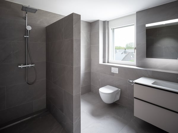 Exklusive 3.5-Zimmer-Wohnung mit 36 m² Balkon – Wohnen auf höchstem Niveau 3