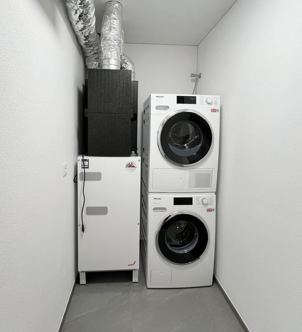 Exklusive 3.5-Zimmer-Wohnung mit 36 m² Balkon – Wohnen auf höchstem Niveau 10