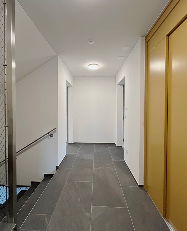 Exklusive 3.5-Zimmer-Wohnung mit 36 m² Balkon – Wohnen auf höchstem Niveau 6