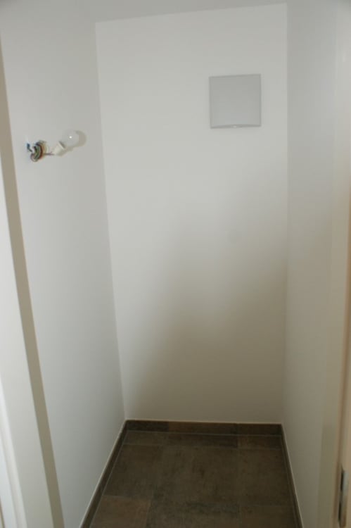 Appartement 4.5 pièces moderne proche CHUV - avec grande terrasse et vue sur les Alpes 16