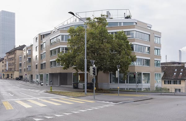 Preview image of the real estate