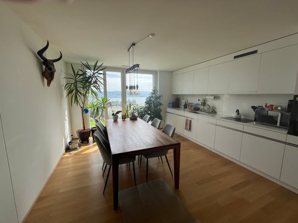 Preview image of the real estate