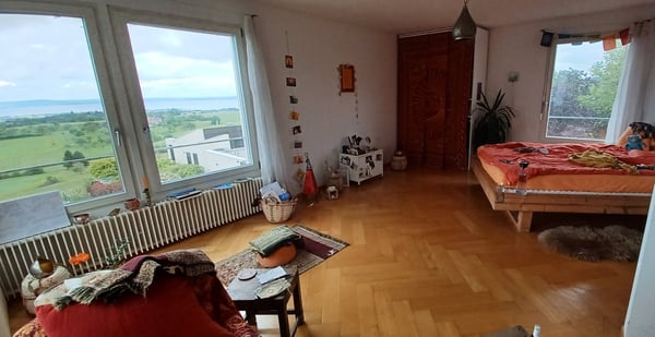 Vorschaubild der Immobilie