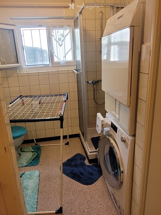 Gepflegtes 4.5 Zi. Einfamiliehaus mit herrlicher Seesicht und Aussenschwimmbad 23