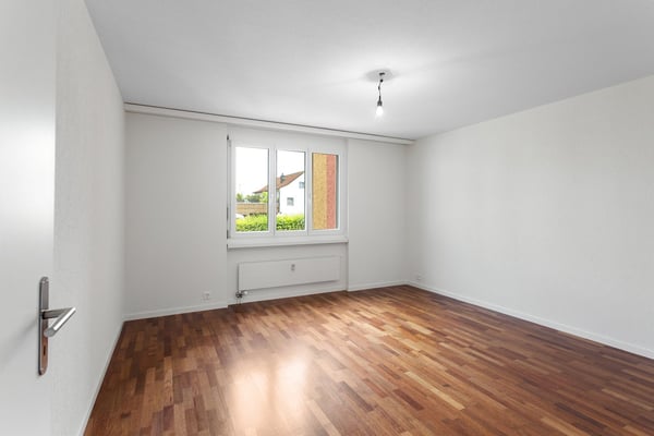 Frisch renovierte 3.5-Zimmer-Wohnung mit Balkon in Amriswil – ab sofort verfügbar! 6