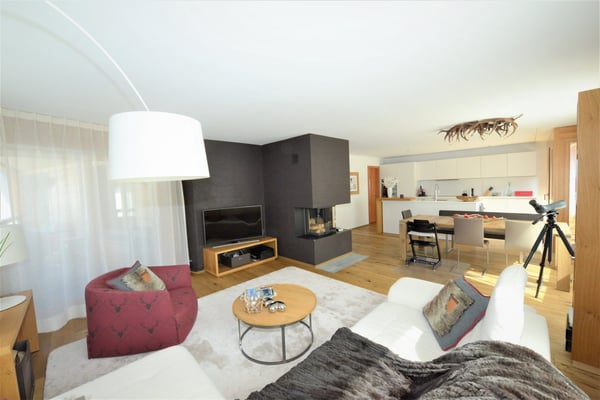 Preview image of the real estate