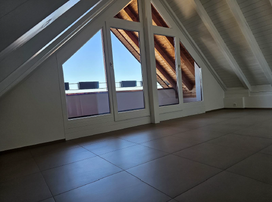 Aperçu de l'image de l'immobilier