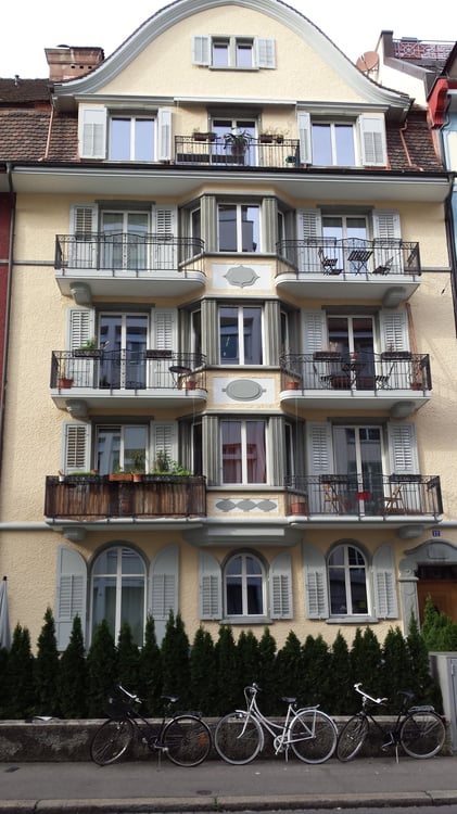 Preview image of the real estate