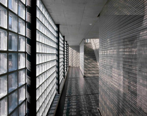 Repräsentatives Loft mit Seeblick im steuergünstigen Freienbach direkt am SBB Bahnhof 3