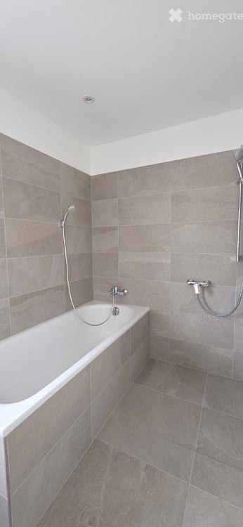 Neubau-Erstbezug | Exklusive Attika-Wohnung mit Panoramaterrasse | Kreuzlingen 5