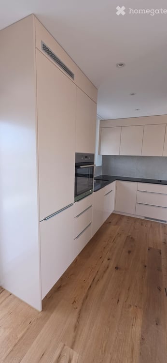 Neubau-Erstbezug | Exklusive Attika-Wohnung mit Panoramaterrasse | Kreuzlingen 3