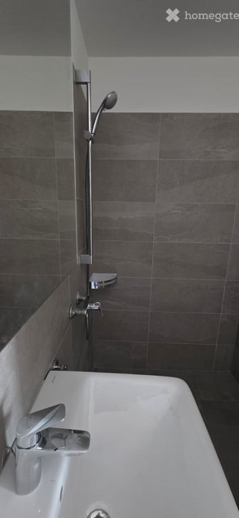 Neubau-Erstbezug | Exklusive 4.5-Zimmer-Wohnung mit Kücheninsel & Balkon | Kreuzlingen 6