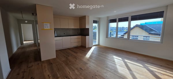 Aperçu de l'image de l'immobilier