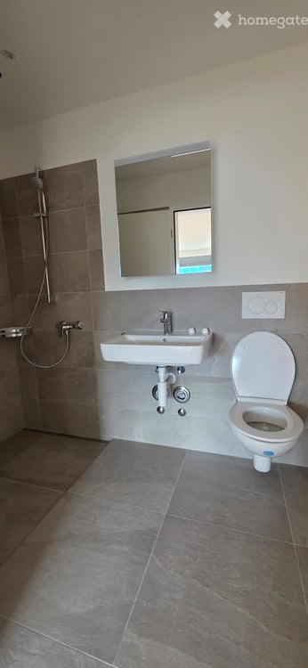 Neubau-Erstbezug | Helle 3.5-Zimmer-Wohnung mit Balkon | Kreuzlingen 5