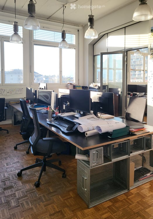 Preview image of the real estate
