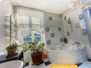 Charmantes Einfamilienhaus in Mooslargue – Historisches Juwel mit modernem Komfort 4