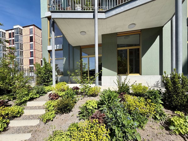 Preview image of the real estate