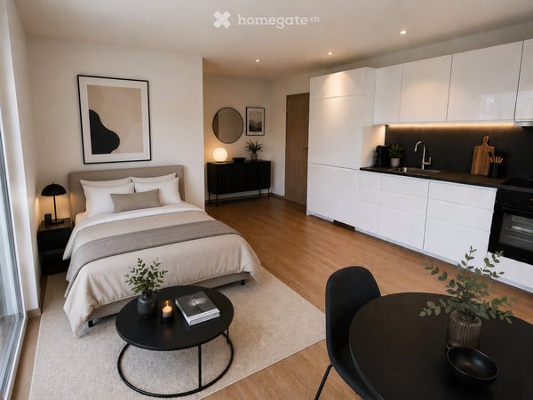Preview image of the real estate