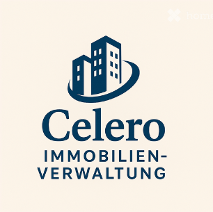 Möbliertes Business Apartment mit Gartensitzplatz – stilvoll wohnen in Bahnhofsnähe english below 7
